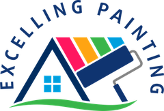 Excelling Painting | Residential and Commercial Painting and Decorating
